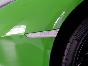 2017RWD Spyder (ji)^