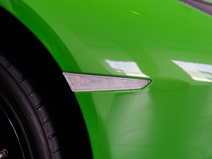 2017RWD Spyder (ji)^