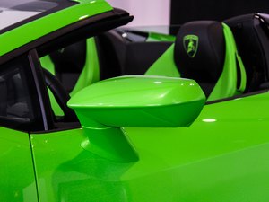 2017RWD Spyder (ji)^