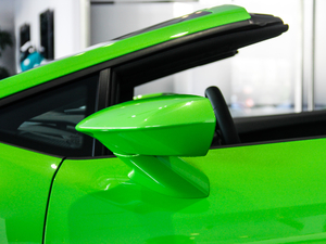 2017RWD Spyder (ji)^