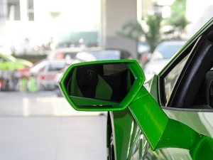 2017RWD Spyder (ji)^