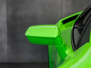 2017RWD Spyder (ji)^