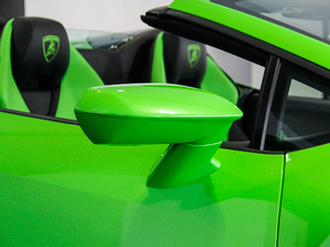 2017RWD Spyder (ji)^