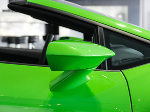 2017RWD Spyder (ji)^