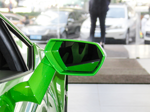 2017RWD Spyder (ji)^