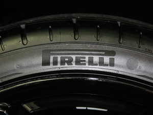 2017RWD Spyder ݆̥Ʒ