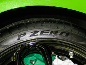 2017RWD Spyder (ji)^