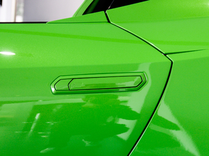 2017RWD Spyder (ji)^