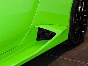 2017RWD Spyder (ji)^