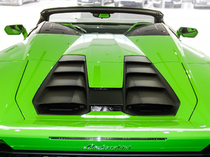 2017RWD Spyder (ji)^