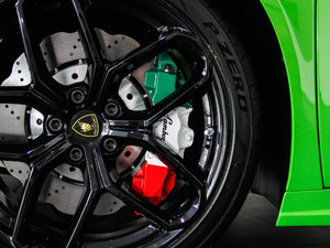 2017RWD Spyder (ji)^