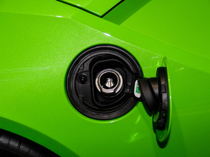 2017RWD Spyder (ji)^