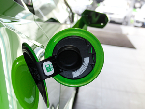 2017RWD Spyder (ji)^