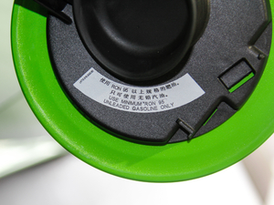 2017RWD Spyder (ji)^