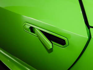 2017RWD Spyder (ji)^