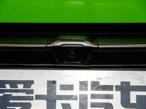 2017RWD Spyder (ji)^