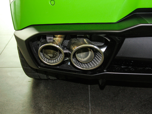 2017RWD Spyder (ji)^