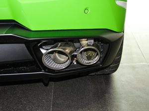 2017RWD Spyder (ji)^