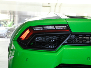 2017RWD Spyder (ji)^