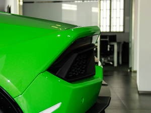 2017RWD Spyder (ji)^