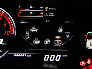 2017RWD Spyder п؅^(q)