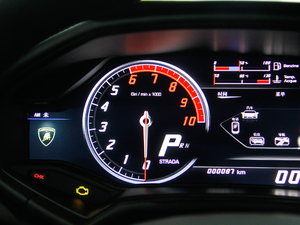 2017RWD Spyder п؅^(q)