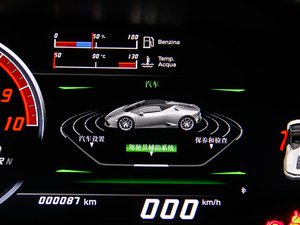 2017RWD Spyder п؅^(q)