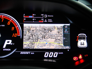 2017RWD Spyder п؅^(q)