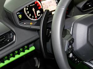 2017RWD Spyder п؅^(q)