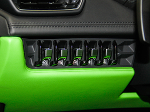 2017RWD Spyder п؅^(q)