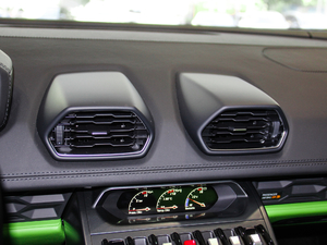 2017RWD Spyder {(dio)L