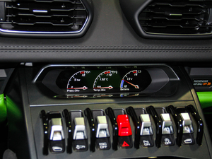 2017RWD Spyder п؅^(q)