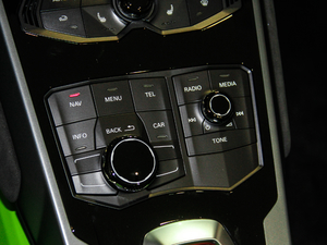 2017RWD Spyder п؅^(q)