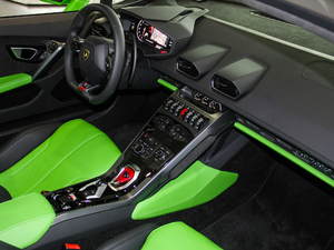 2017RWD Spyder п؅^(q)