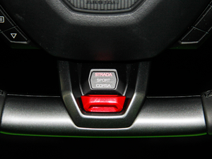 2017RWD Spyder п؅^(q)