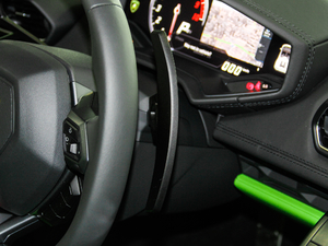 2017RWD Spyder п؅^(q)