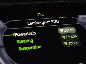 2017Aventador S п؅^