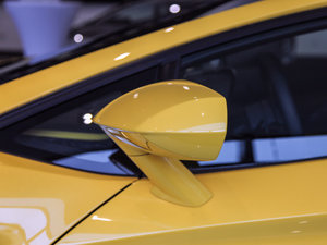 2017A(y)ventador S (x)(ji)^