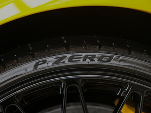 2017A(y)ventador S (x)(ji)^