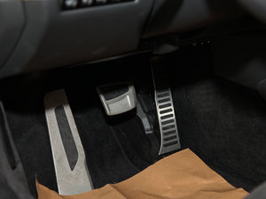 2017A(y)ventador S g