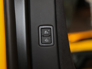 2017A(y)ventador S g