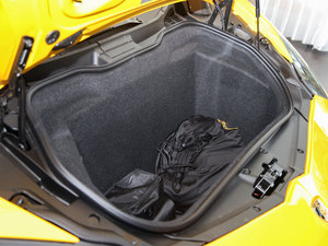 2017A(y)ventador S g