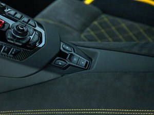 2017A(y)ventador S g