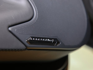 2017A(y)ventador S g