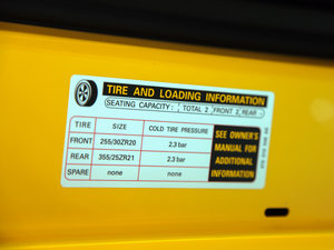 2017A(y)ventador S g