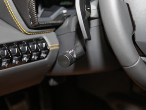 2017A(y)ventador S g