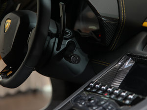 2017A(y)ventador S g