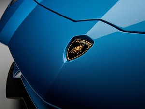 2018Aventador S Roadster ^