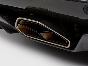 2018Aventador S Roadster ^