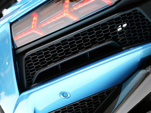 2018Aventador S Roadster ^